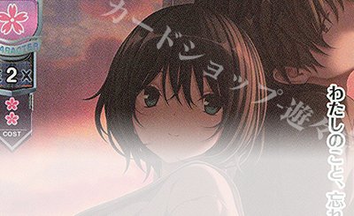 SP 御坂 美琴(サイン入り) 販売 | とある科学の超電磁砲T＆とある科学